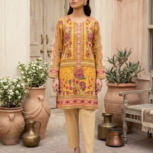Sapphire Golden Heritage Bloom 2pc